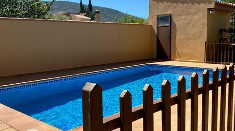 Casa o xalet en venda a Calle Pablo Picasso, 1, Dílar, Granada - imatge 4 Foto 4 de Casa o xalet en venda a Calle Pablo Picasso, 1, Dílar, Granada