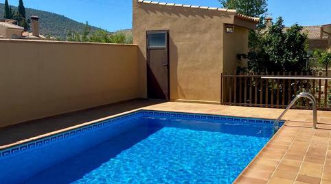 Casa o xalet en venda a Calle Pablo Picasso, 1, Dílar, Granada - imatge 5 Foto 5 de Casa o xalet en venda a Calle Pablo Picasso, 1, Dílar, Granada