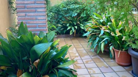 Casa o xalet en venda a Calle Pablo Picasso, 1, Dílar, Granada - imatge 2 Foto 2 de Casa o xalet en venda a Calle Pablo Picasso, 1, Dílar, Granada