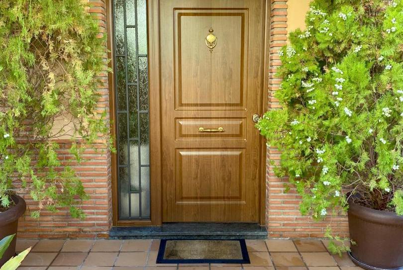 Casa o xalet en venda a Calle Pablo Picasso, 1, Dílar, Granada - imatge 1 Foto 1 de Casa o xalet en venda a Calle Pablo Picasso, 1, Dílar, Granada