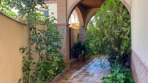 Casa o xalet en venda a Calle Pablo Picasso, 1, Dílar, Granada - imatge 3 Foto 3 de Casa o xalet en venda a Calle Pablo Picasso, 1, Dílar, Granada