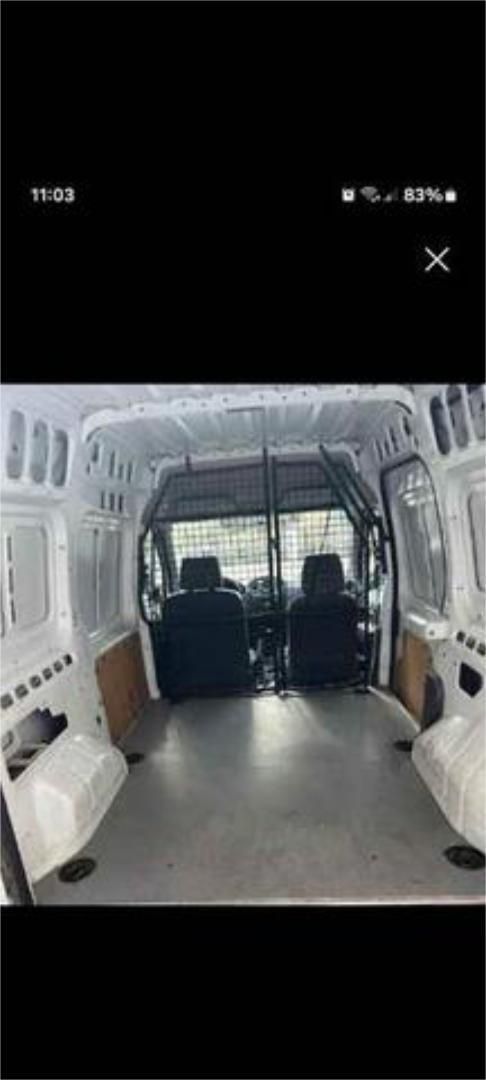 Aparcament de Oficina de lloguer en  Córdoba Capital