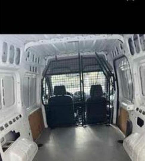 Oficina de lloguer a Ciudad Jardín - Zoco, Córdoba Capital - imatge 1 Foto 1 de Oficina de lloguer a Ciudad Jardín - Zoco, Córdoba Capital