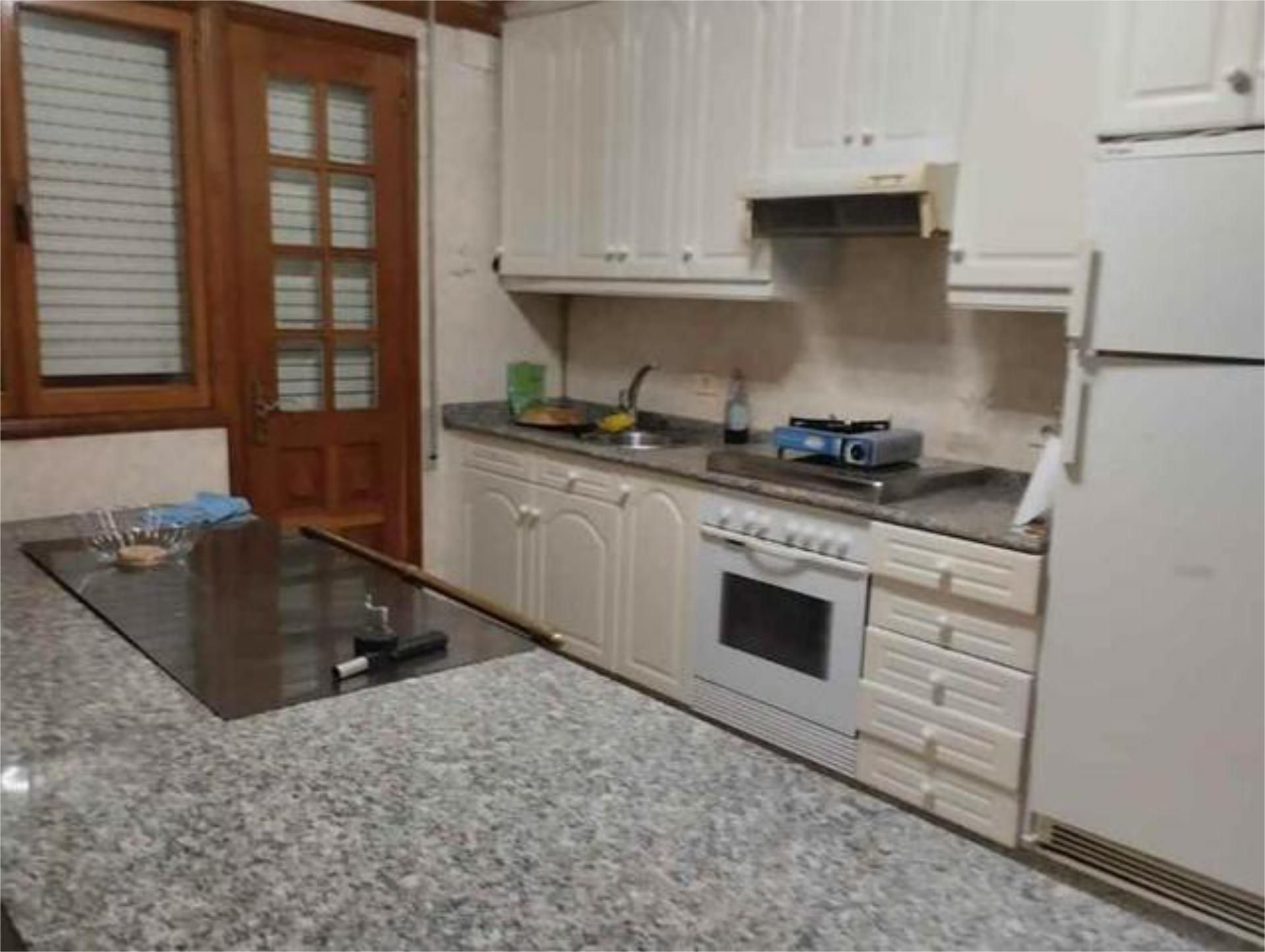 Flat to rent in Chantada Flat to rent in Chantada