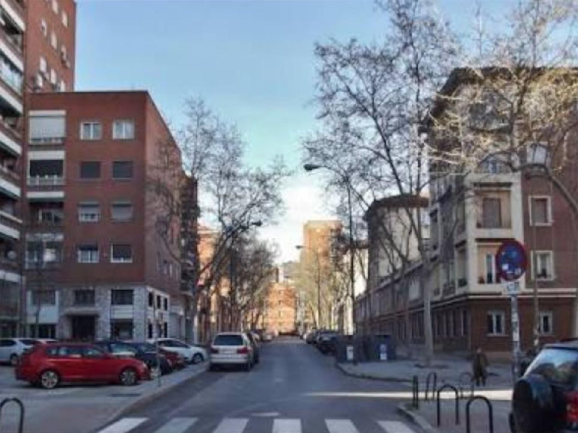 Loft en venda a Calle Luis Cabrera Cabrera, 8, Castilleja de la Cuesta Vista exterior de Loft en venda en Castilleja de la Cuesta