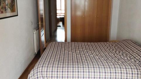 Foto 5 de Pis en venda a Calle las Claustrillas, 1, Universidad - Las Huelgas, Burgos