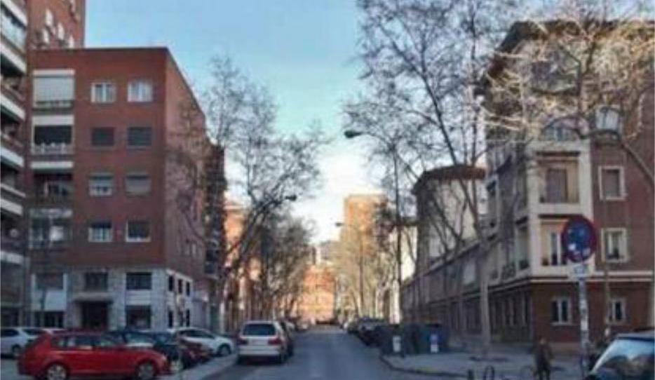 Loft en venda a Prosperidad, Madrid - imatge 1 Foto 1 de Loft en venda a Prosperidad, Madrid