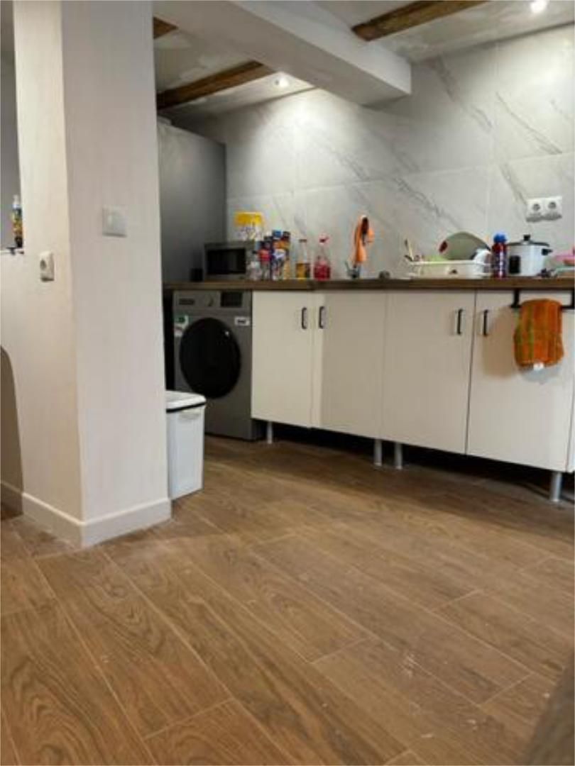 Kitchen of House or chalet for sale in Masdenverge  with Terrace