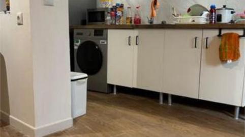 Photo 4 of House or chalet for sale in Masdenverge, Tarragona