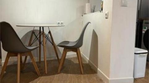 Photo 3 of House or chalet for sale in Masdenverge, Tarragona