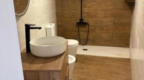 Photo 2 of House or chalet for sale in Masdenverge, Tarragona