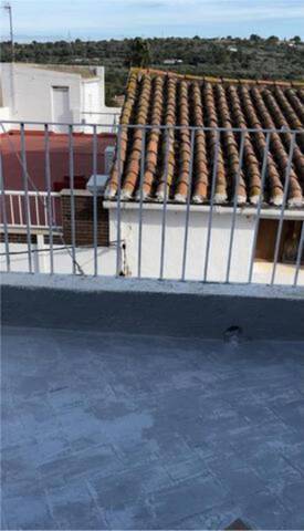 Casa-chalet en Venta en Masdenverge