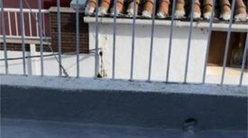 Foto 4 de Casa o xalet en venda a Masdenverge, Tarragona