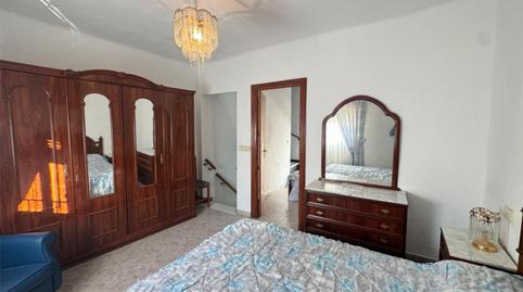 Casa adosada en venda a Calle Hospital, 12, Torrox Pueblo, Málaga - imatge 5 Foto 5 de Casa adosada en venda a Calle Hospital, 12, Torrox Pueblo, Málaga