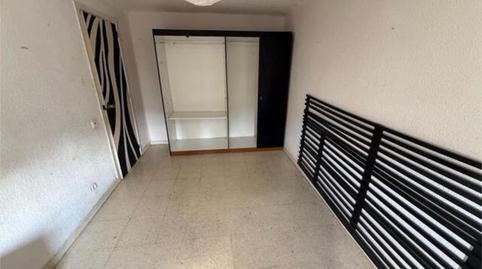 Pis en venda a Hellín, Madrid - imatge 5 Foto 5 de Pis en venda a Hellín, Madrid