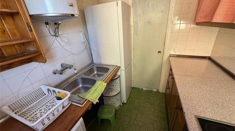 Pis en venda a Hellín, Madrid - imatge 4 Foto 4 de Pis en venda a Hellín, Madrid