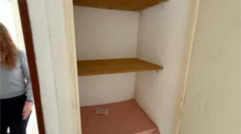 Pis en venda a Hellín, Madrid - imatge 2 Foto 2 de Pis en venda a Hellín, Madrid