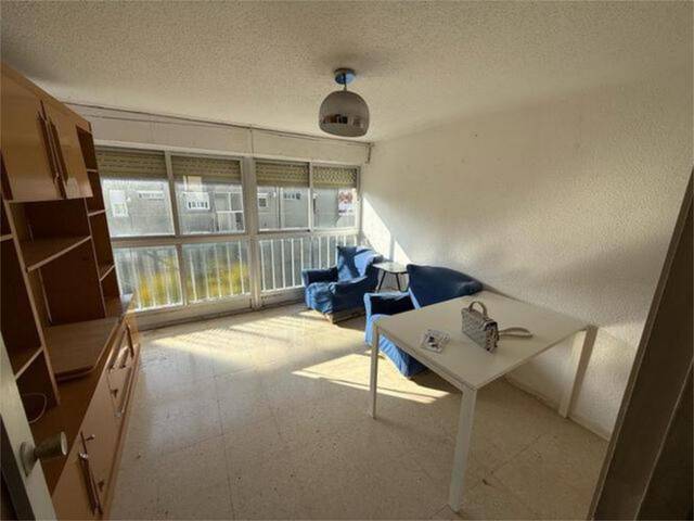 Piso en Venta en Hellín