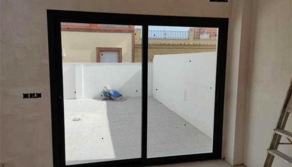 Casa o xalet en venda a Estación - La Fontanilla - El Tinte, Sevilla - imatge 1 Foto 1 de Casa o xalet en venda a Estación - La Fontanilla - El Tinte, Sevilla