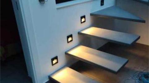 Casa o xalet en venda a Estación - La Fontanilla - El Tinte, Sevilla - imatge 2 Foto 2 de Casa o xalet en venda a Estación - La Fontanilla - El Tinte, Sevilla