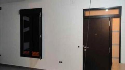 Casa o xalet en venda a Estación - La Fontanilla - El Tinte, Sevilla - imatge 3 Foto 3 de Casa o xalet en venda a Estación - La Fontanilla - El Tinte, Sevilla