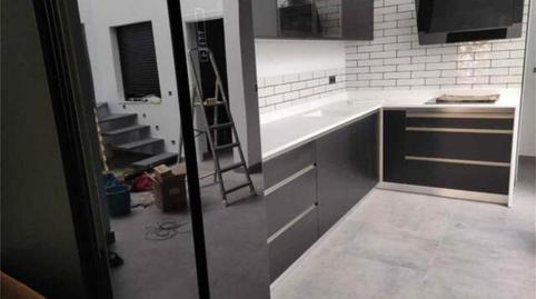 Casa o xalet en venda a Estación - La Fontanilla - El Tinte, Sevilla - imatge 4 Foto 4 de Casa o xalet en venda a Estación - La Fontanilla - El Tinte, Sevilla