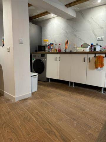 Casa-chalet en Venta en Masdenverge