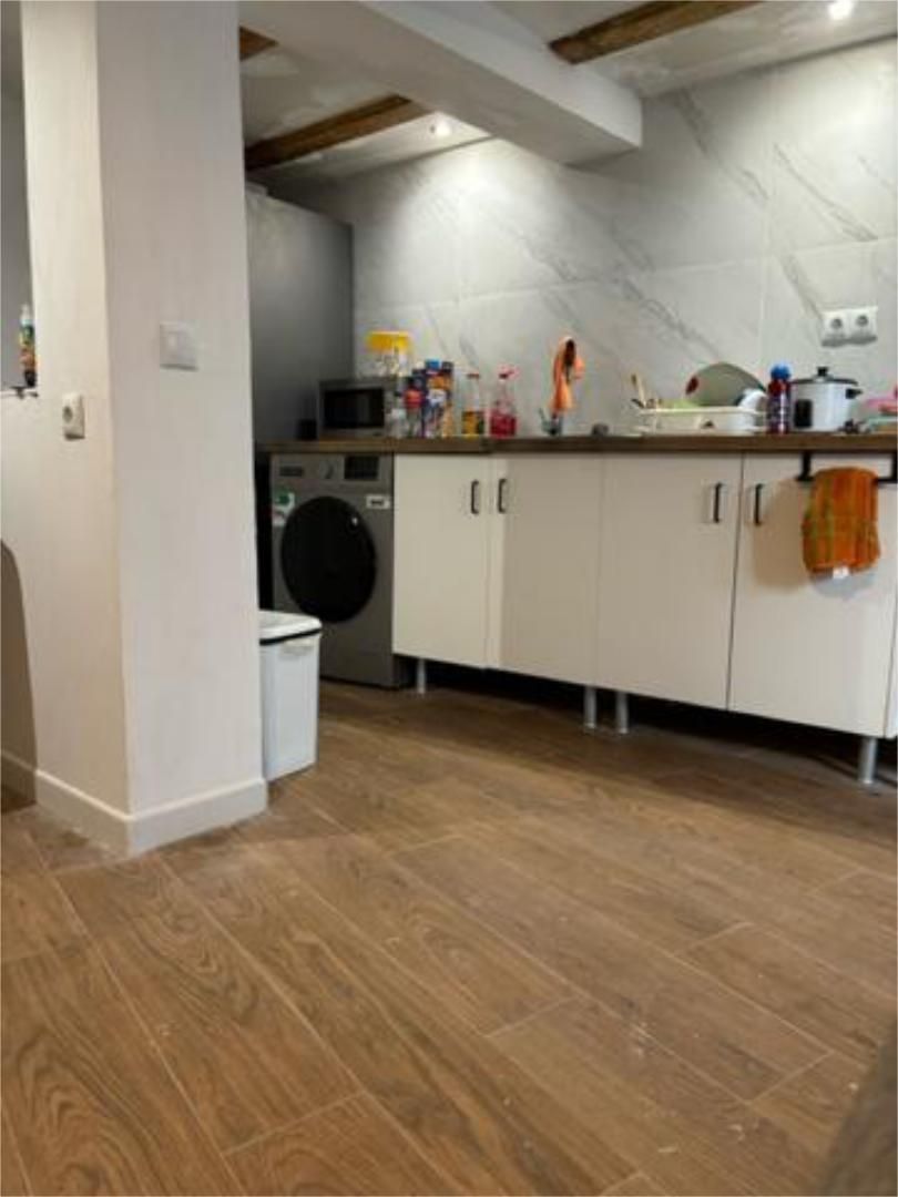 House or chalet for sale in Masdenverge Kitchen of House or chalet for sale in Masdenverge with Terrace