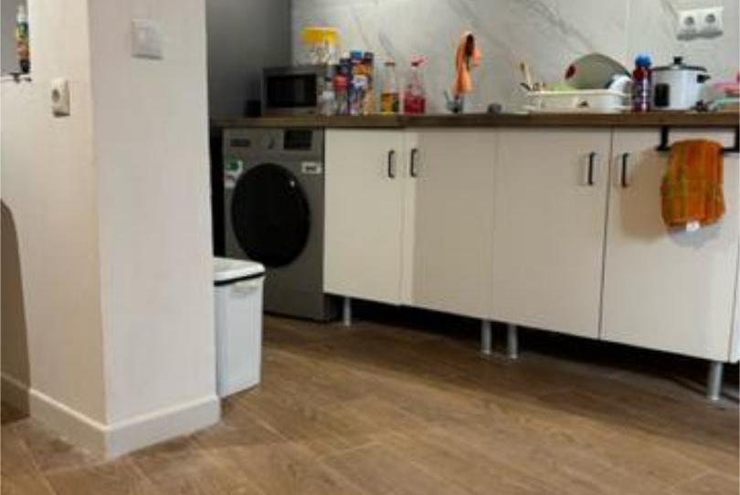 House or chalet for sale in Masdenverge, Tarragona - image 1 Photo 1 of House or chalet for sale in Masdenverge, Tarragona