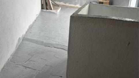 House or chalet for sale in Masdenverge, Tarragona - image 4 Photo 4 of House or chalet for sale in Masdenverge, Tarragona