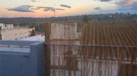 House or chalet for sale in Masdenverge, Tarragona - image 5 Photo 5 of House or chalet for sale in Masdenverge, Tarragona