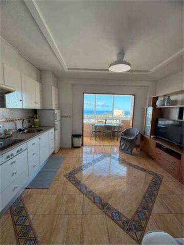 Apartamento en Venta en Playa de las Américas