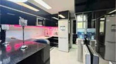 Photo 5 of Flat for sale in Reyes Católicos, Alcalá de Henares