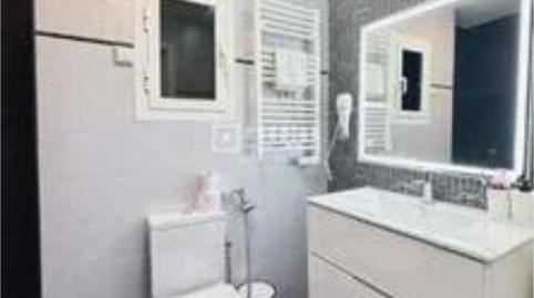 Photo 3 of Flat for sale in Reyes Católicos, Alcalá de Henares