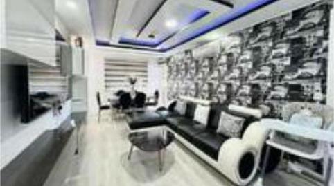 Photo 2 of Flat for sale in Reyes Católicos, Alcalá de Henares