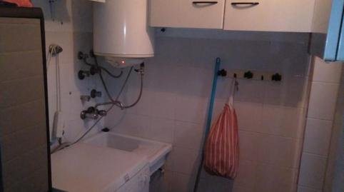 Photo 3 of Flat for sale in Callejón Imprenta, 12, San Ildefonso - Catedral, Jaén
