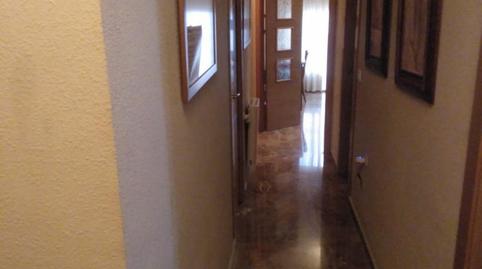 Photo 4 of Flat for sale in Callejón Imprenta, 12, San Ildefonso - Catedral, Jaén