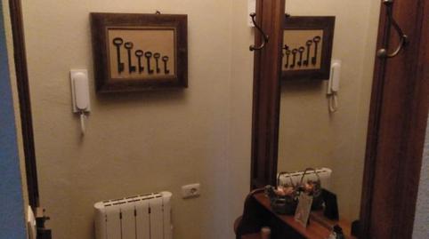 Photo 5 of Flat for sale in Callejón Imprenta, 12, San Ildefonso - Catedral, Jaén