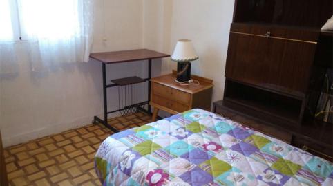 Photo 5 of Flat for sale in Calle Padre Francisco Suárez, 3, Campo Grande, Valladolid