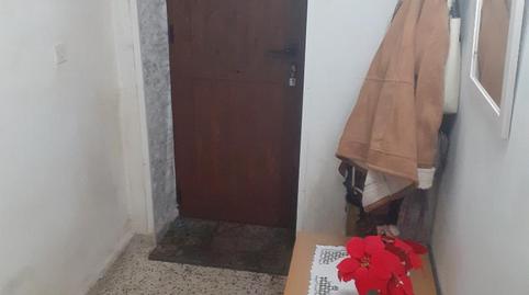 Foto 2 de Casa adosada en venda a Calle Ermita, 1, Sotillo de la Adrada, Ávila