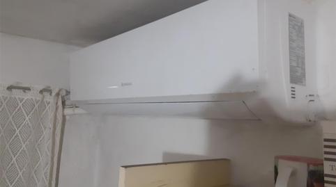 Foto 5 de Casa adosada en venda a Calle Ermita, 1, Sotillo de la Adrada, Ávila