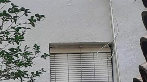 Single-family semi-detached for sale in Calle Ermita, 1, Sotillo de la Adrada, Ávila - image 2 Photo 2 of Single-family semi-detached for sale in Calle Ermita, 1, Sotillo de la Adrada, Ávila