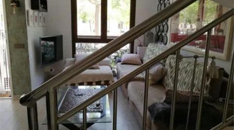 Single-family semi-detached to rent in Carrer Verd, 70, Son Sardina, Illes Balears - image 3 Photo 3 of Single-family semi-detached to rent in Carrer Verd, 70, Son Sardina, Illes Balears