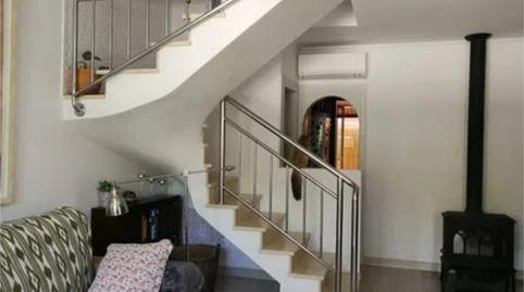 Single-family semi-detached to rent in Carrer Verd, 70, Son Sardina, Illes Balears - image 2 Photo 2 of Single-family semi-detached to rent in Carrer Verd, 70, Son Sardina, Illes Balears