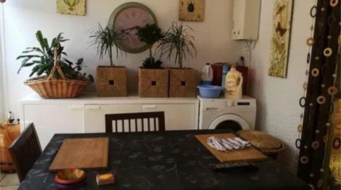 Single-family semi-detached to rent in Carrer Verd, 70, Son Sardina, Illes Balears - image 4 Photo 4 of Single-family semi-detached to rent in Carrer Verd, 70, Son Sardina, Illes Balears