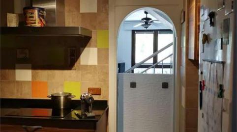 Single-family semi-detached to rent in Carrer Verd, 70, Son Sardina, Illes Balears - image 5 Photo 5 of Single-family semi-detached to rent in Carrer Verd, 70, Son Sardina, Illes Balears