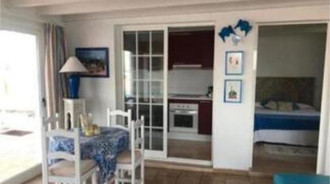 Apartment to rent in Corralejo, Las Palmas - image 3 Photo 3 of Apartment to rent in Corralejo, Las Palmas