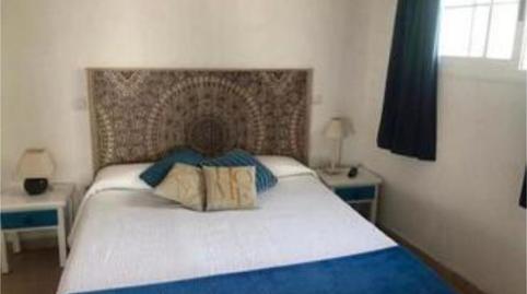 Apartment to rent in Corralejo, Las Palmas - image 2 Photo 2 of Apartment to rent in Corralejo, Las Palmas