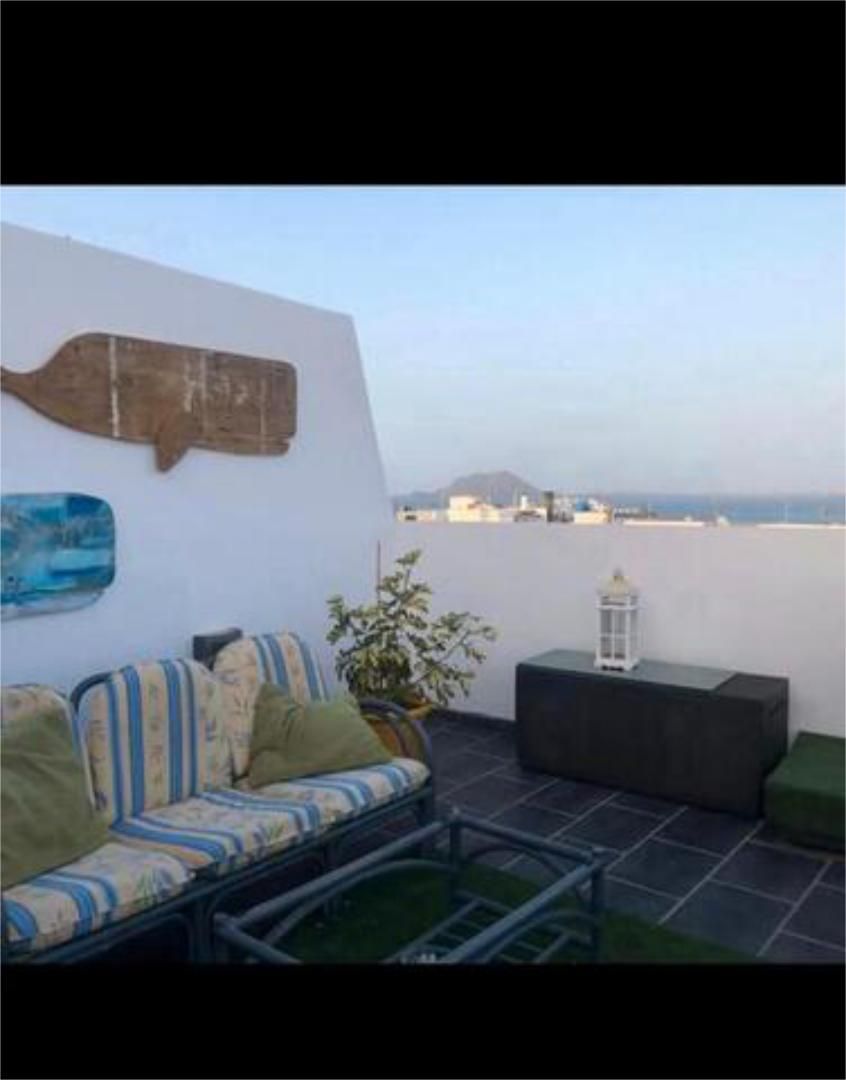 Apartment to rent in Corralejo Apartment to rent in Corralejo