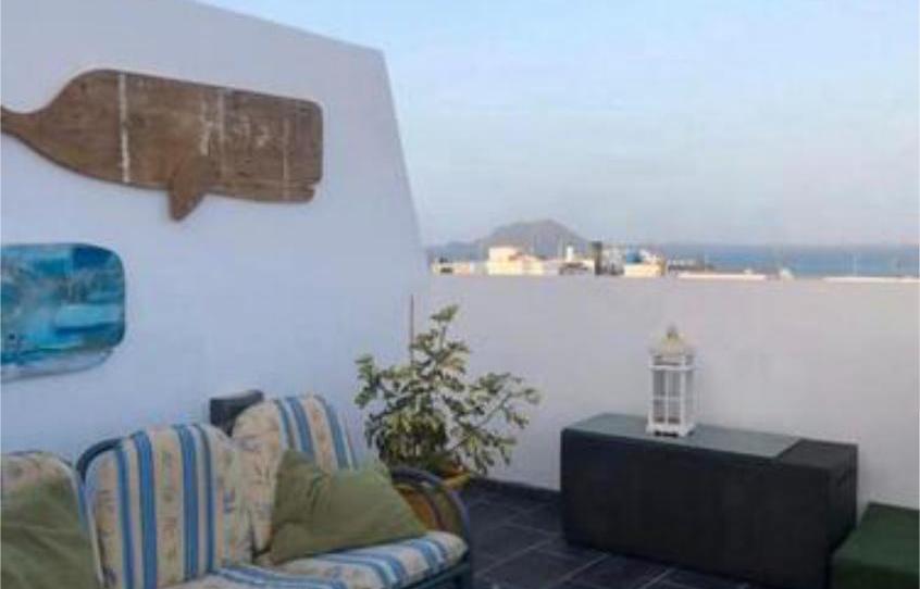 Apartment to rent in Corralejo, Las Palmas - image 1 Photo 1 of Apartment to rent in Corralejo, Las Palmas